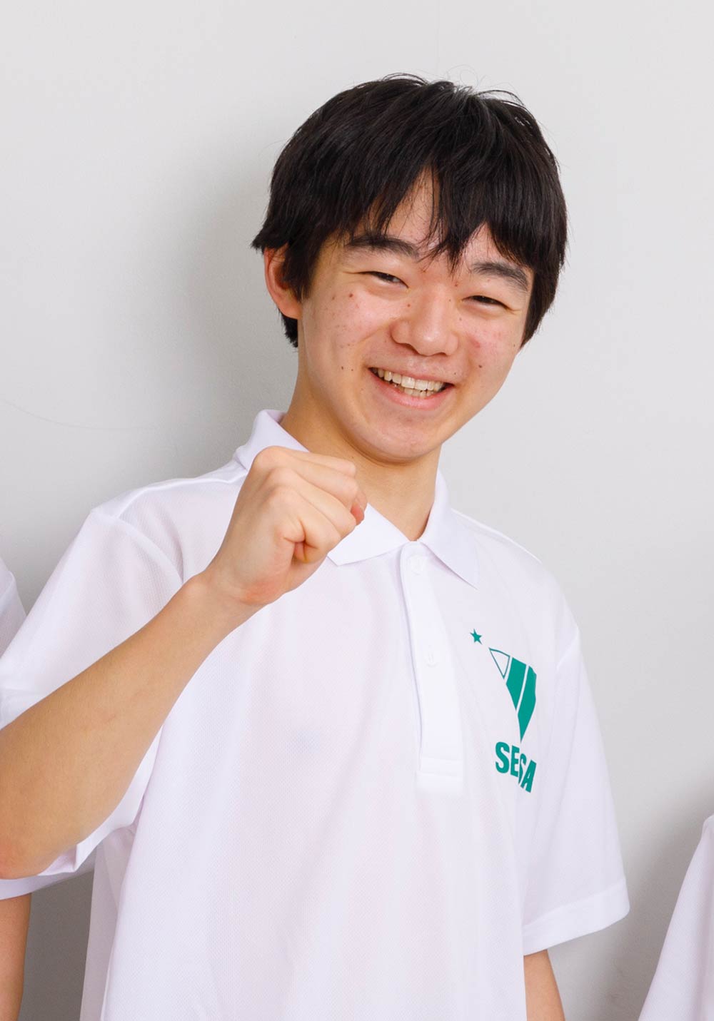 星槎国際横浜2年・鍵山優真選手、初出場のNHK杯フィギュア大会で堂々の金メダル！