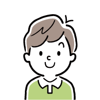 イラスト こども01