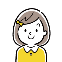 イラスト こども02