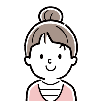 イラスト こども04