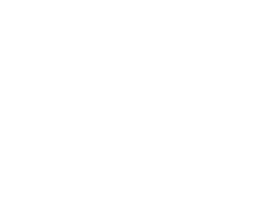 試合予定・結果を見る