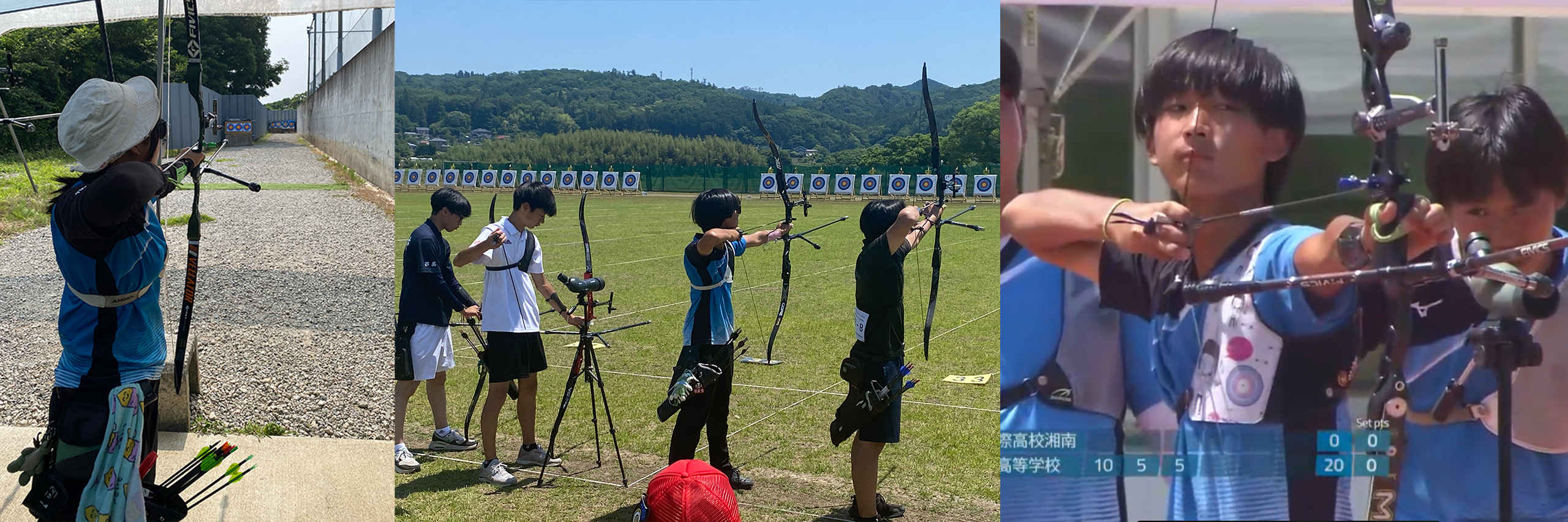 コース別サブ画像