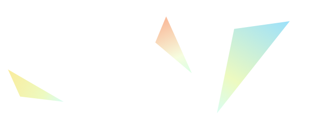 飾り