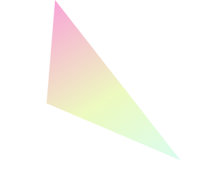 飾り