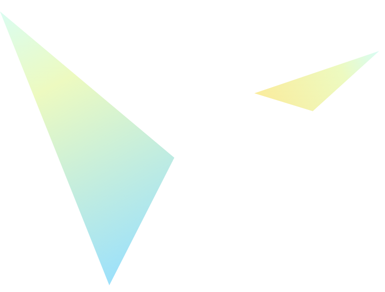 飾り