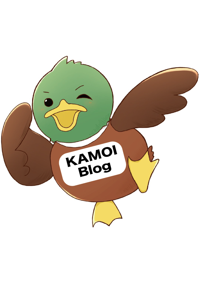 横浜鴨居 フリースクール 宇宙 ハロウィン 星槎国際横浜鴨居 星槎国際高等学校