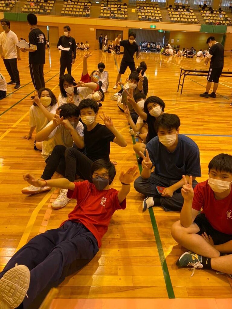 お得な情報満載 学校案内22 星槎国際高等学校 名古屋市 名古屋学習センター きっかけ 逆転 そして 未来 それはseisaにある Catalasarenas Com