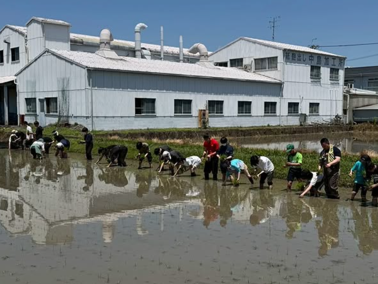 画像に alt 属性が指定されていません。ファイル名: %E3%82%B9%E3%82%AF%E3%83%AA%E3%83%BC%E3%83%B3%E3%82%B7%E3%83%A7%E3%83%83%E3%83%88-2025-05-28-172557-2.png