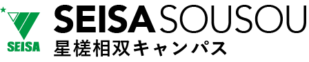 星槎相双キャンパス