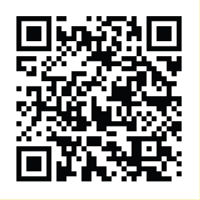 学びリンク主催 合同相談会