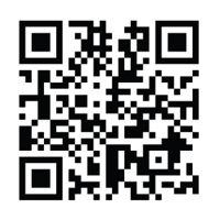 オービー主催 合同相談会QR