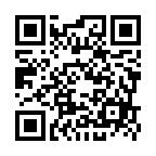 オービー主催 合同相談会QR