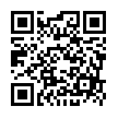 星槎国際福岡中央 2026年5月度体験・説明会QR