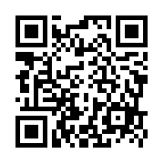 星槎国際福岡中央 2026年7月度体験・説明会QR