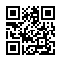 FTN主催「学びの多様化相談会」QR