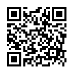 星槎国際福岡中央 2026年6月度体験・説明会QR